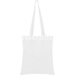 Bolsa Mountain 7602 Roly Unisex - Imagen 2