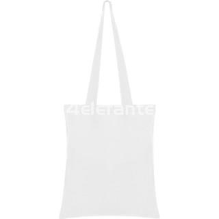 Bolsa Mountain 7602 Roly Unisex - Imagen 2