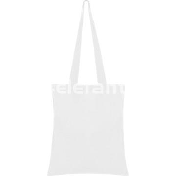 Bolsa Mountain 7602 Roly Unisex - Imagen 2