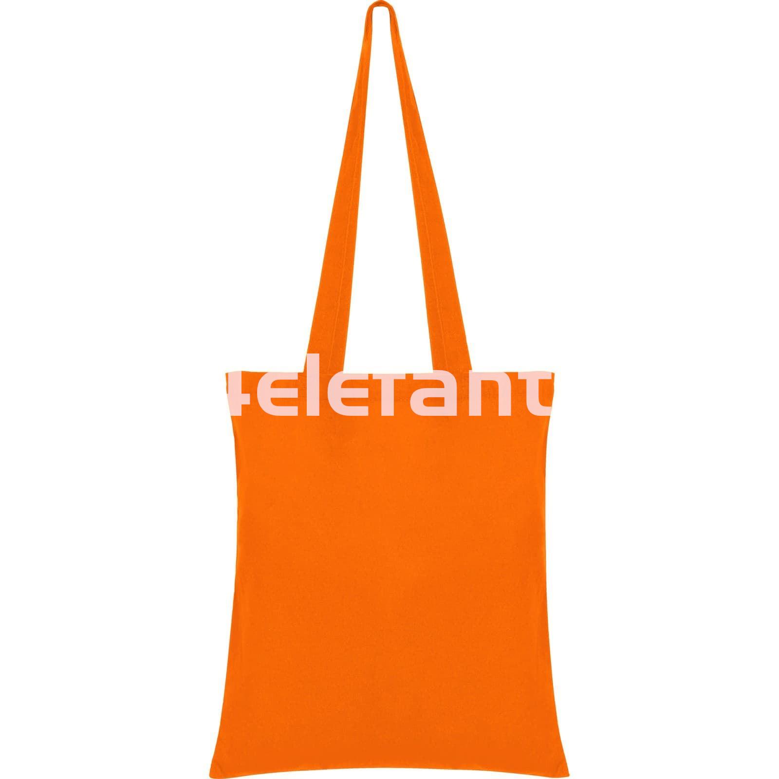 Bolsa Mountain 7602 Roly Unisex - Imagen 6