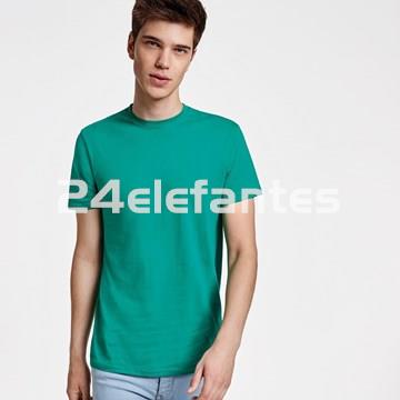 Camiseta ATOMIC 150 - Imagen 1