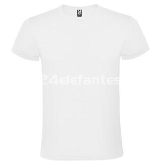 Camiseta ATOMIC 150 - Imagen 2