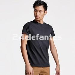 Camiseta ATOMIC 180 - Imagen 1