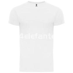 Camiseta ATOMIC 180 - Imagen 2