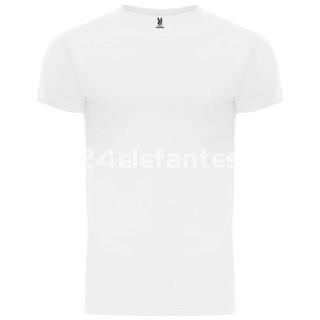 Camiseta ATOMIC 180 - Imagen 2