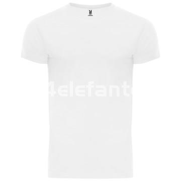 Camiseta ATOMIC 180 - Imagen 2