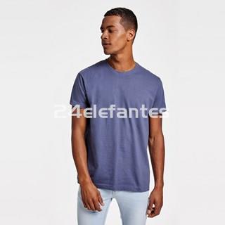 CAMISETA BEAGLE - Imagen 1