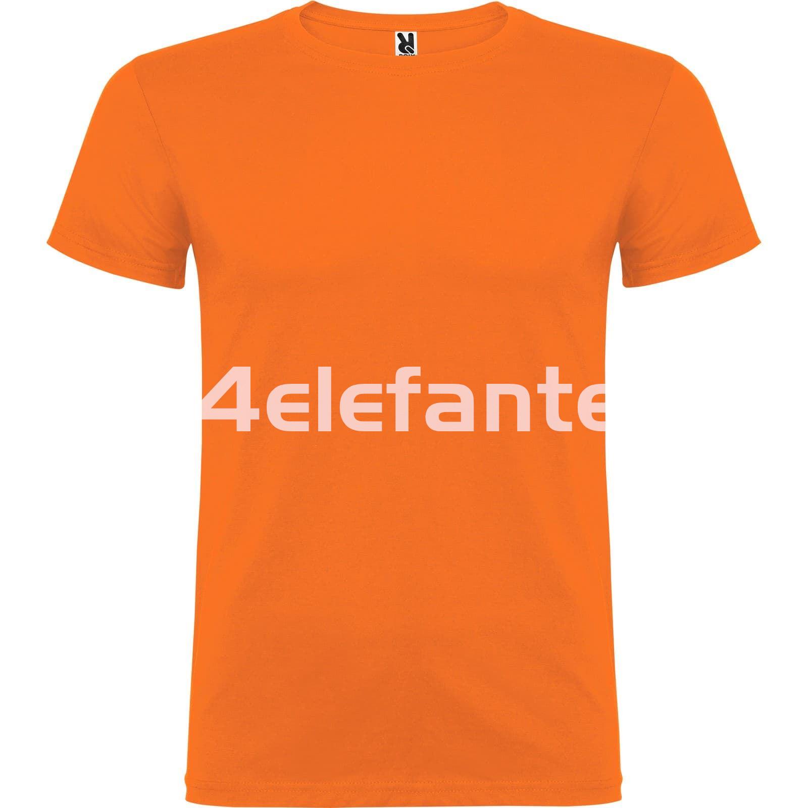 CAMISETA BEAGLE - Imagen 10