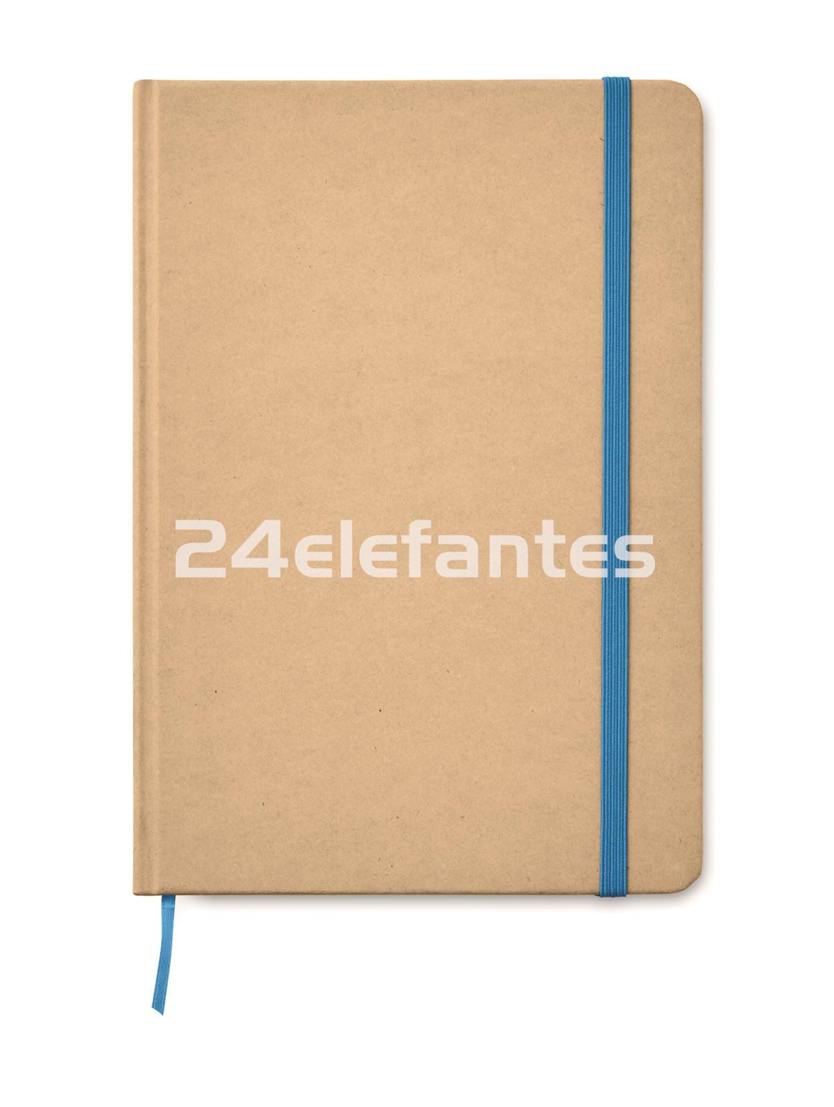 Libreta, AR9684-04 - Imagen 1