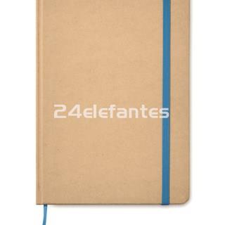 Libreta, AR9684-04 - Imagen 1