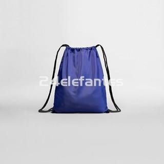 Mochila Multiusos Hamelin 7114 Roly - Imagen 1