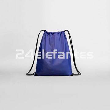 Mochila Multiusos Hamelin 7114 Roly - Imagen 1