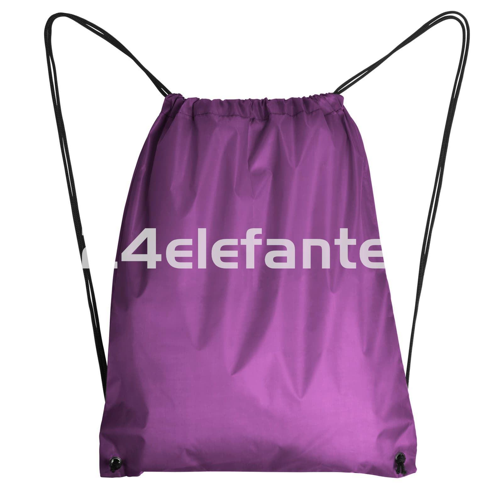 Mochila Multiusos Hamelin 7114 Roly - Imagen 11