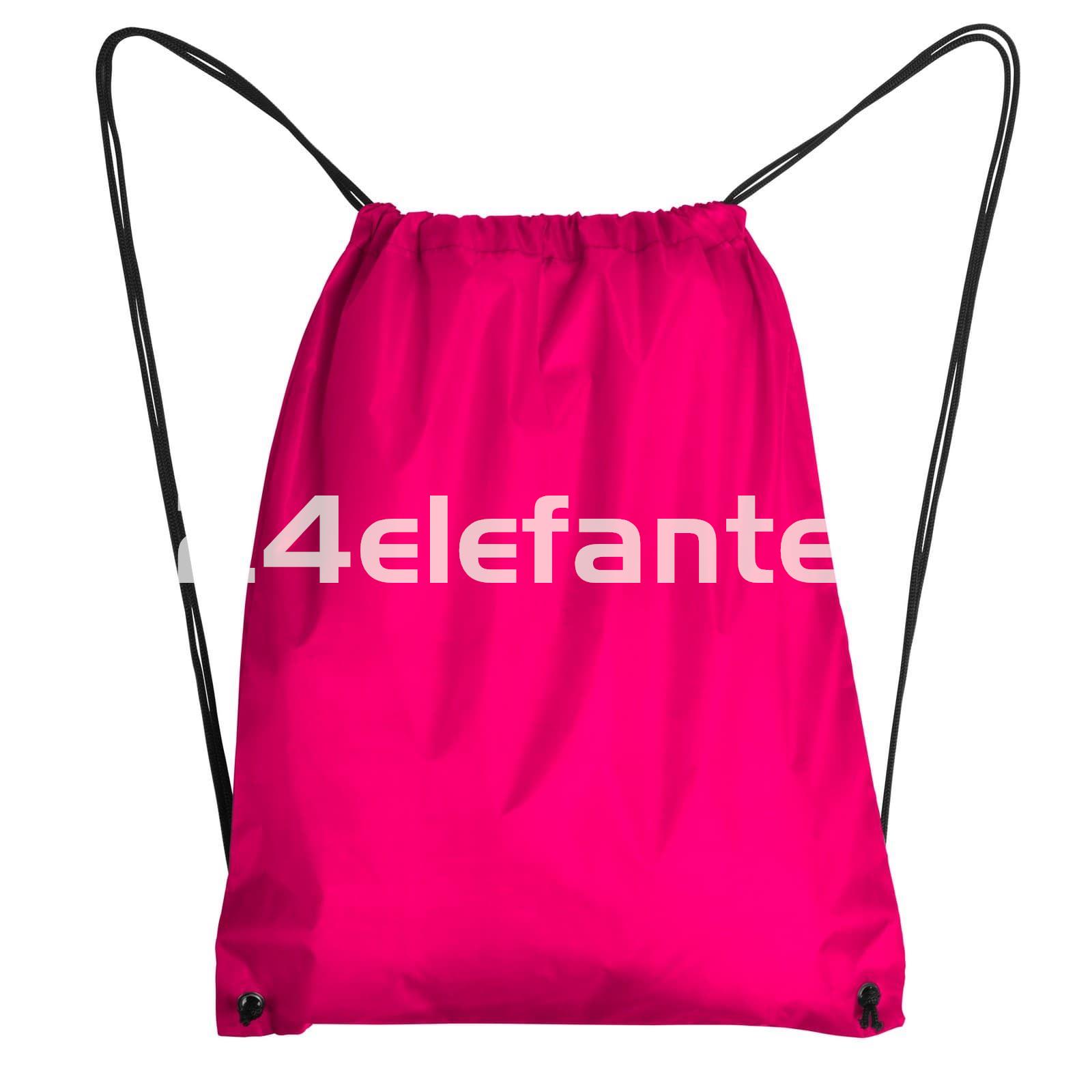 Mochila Multiusos Hamelin 7114 Roly - Imagen 12