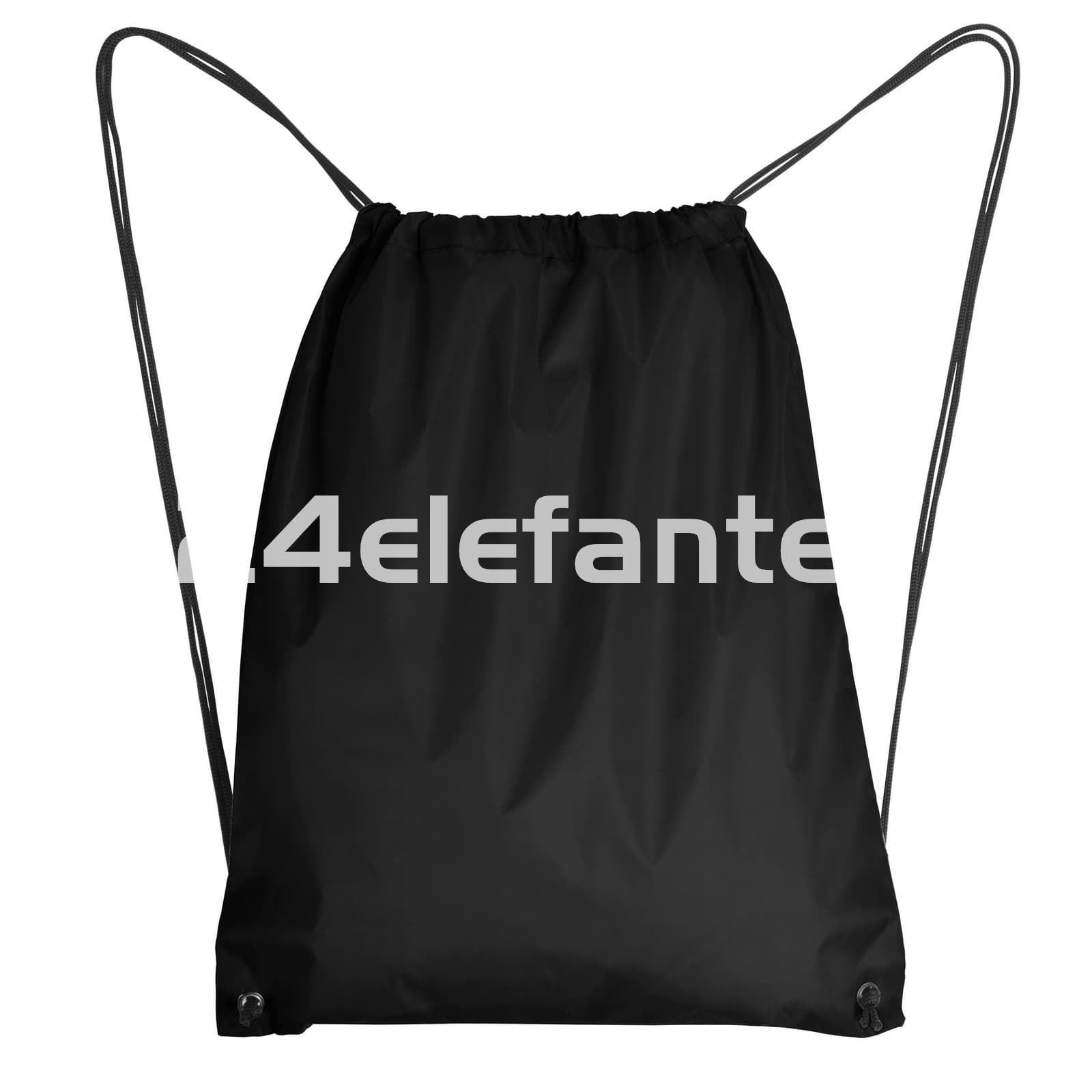 Mochila Multiusos Hamelin 7114 Roly - Imagen 3