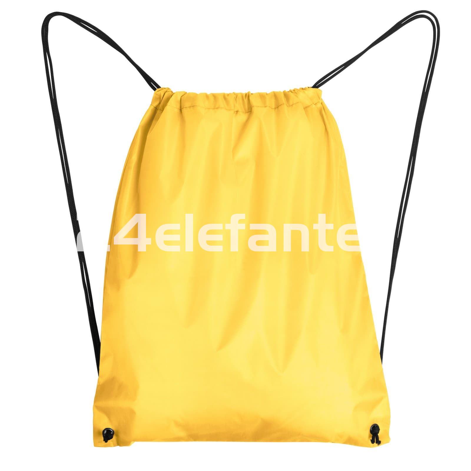 Mochila Multiusos Hamelin 7114 Roly - Imagen 4