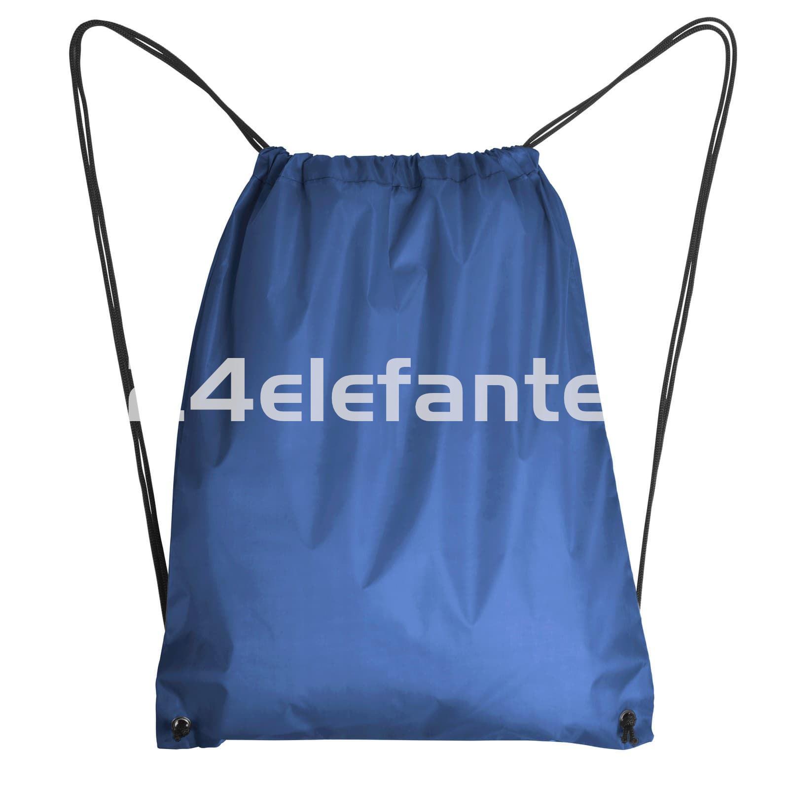 Mochila Multiusos Hamelin 7114 Roly - Imagen 5