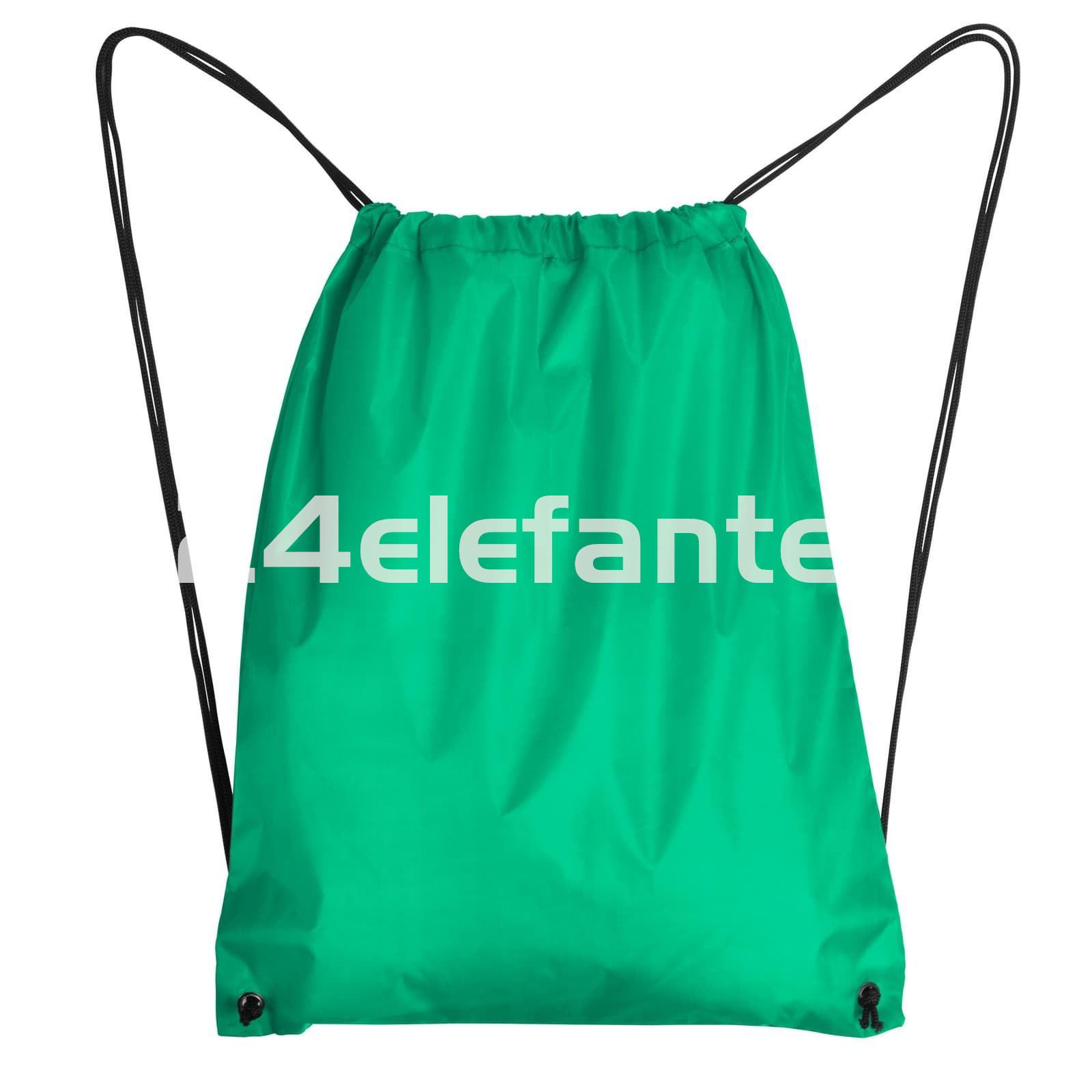 Mochila Multiusos Hamelin 7114 Roly - Imagen 6