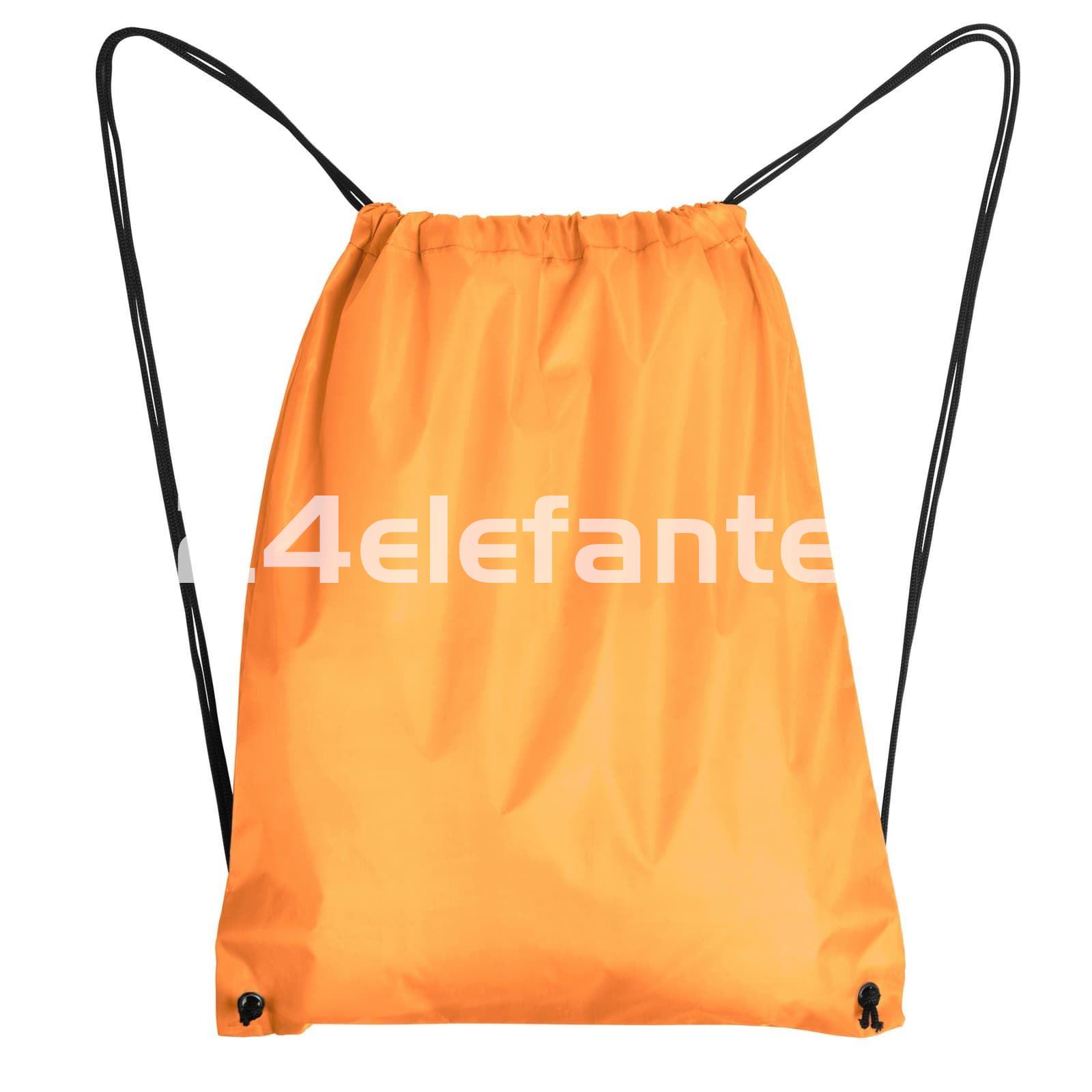 Mochila Multiusos Hamelin 7114 Roly - Imagen 7