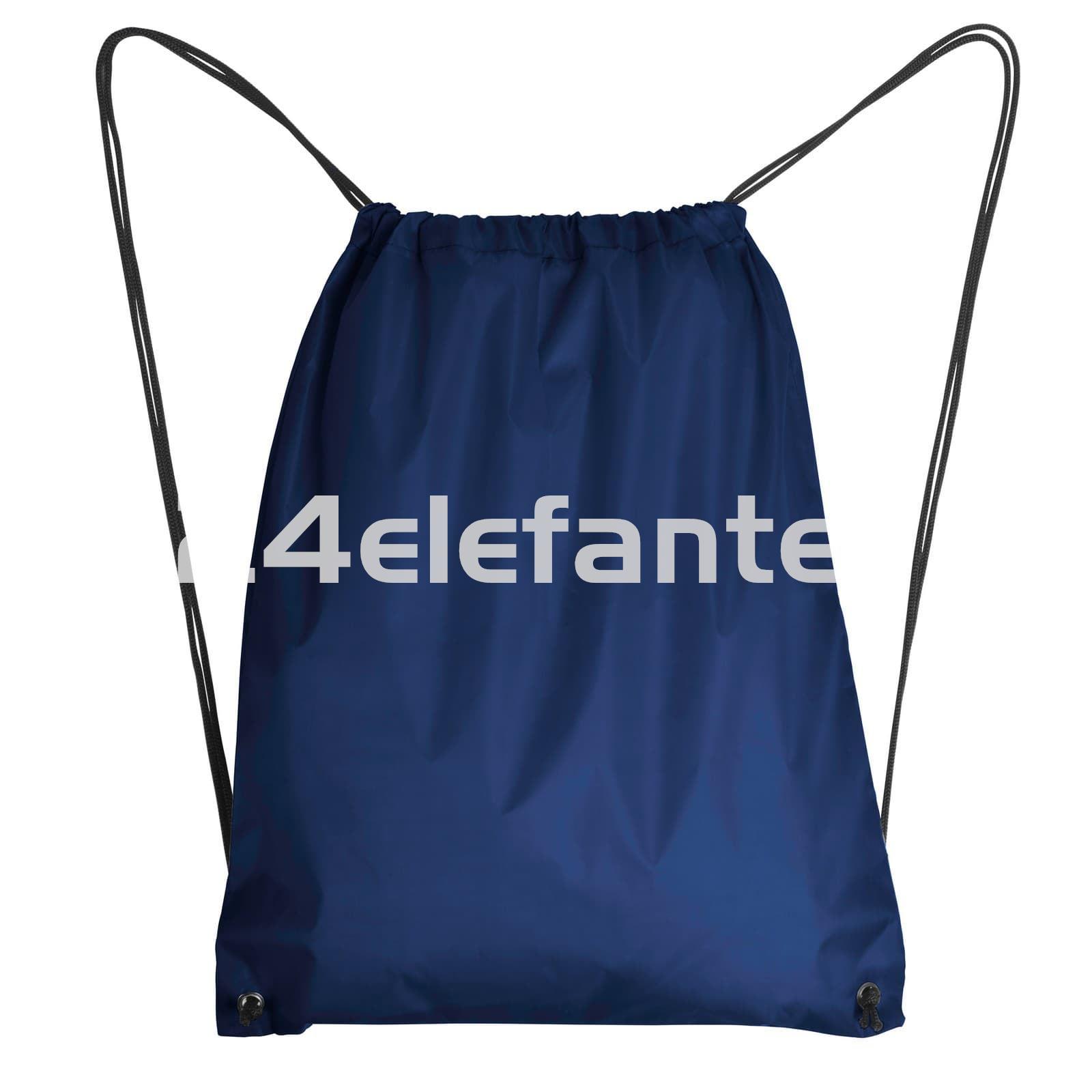 Mochila Multiusos Hamelin 7114 Roly - Imagen 9