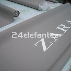 Stores personalizados, en polyscreen - Imagen 2