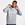 Sudadera Montblanc 6421 Unisex - Imagen 1