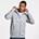 Sudadera Montblanc 6421 Unisex - Imagen 1