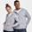 Sudadera Montblanc 6421 Unisex - Imagen 2