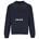 Sudadera Teleno 1117 Unisex Roly - Imagen 2